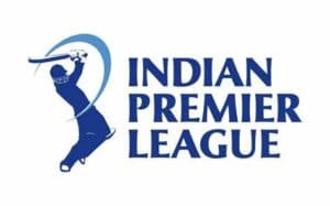 IPL 2025: Action to Resume on May 17 With RCB v KKR in Bengaluru, Matches at Six Venues; Final on June 3