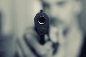 Ahmadiyya Community Doctor Killed Over His Faith In Pakistan