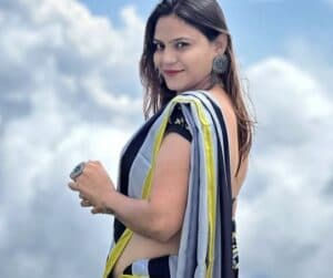 Haryana Travel Blogger Arrested For Spying For Pakistan