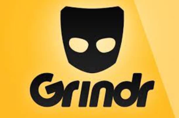 Chennai Police Issues Public Warning About 'Grindr' App After Businessman Robbed By Gang