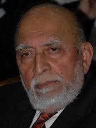 MR Srinivasan, Pioneer of India’s Nuclear Energy Programme, Passes Away At 95