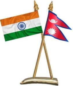 Nepal: Leaders, Experts Call For ‘Bigger Space’ In Enhancing Ties With India