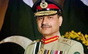 Munir’s Promotion: Field Marshal? More Like ‘Failed Marshal’, Say Netizens