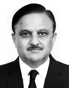 Supreme Court a Chief Justice-Centric Court, Requires Change: Justice Abhay S. Oka