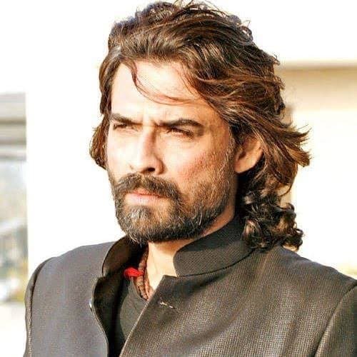 NTR, Sushmita Sen, Suniel Shetty Express Grief On The Passing of Mukul Dev