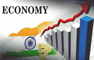 India Pips China As Top Investment Country For Global Family Offices