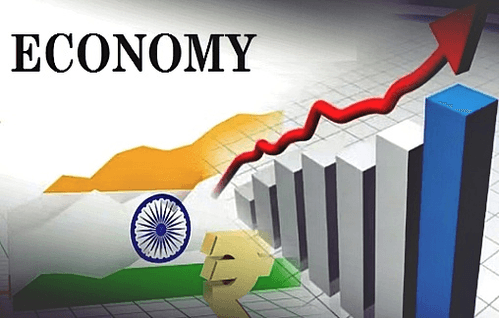India Pips China As Top Investment Country For Global Family Offices