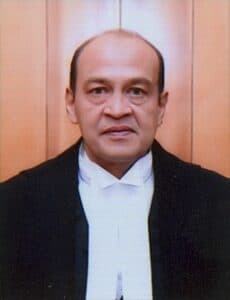 We Are Against Corruption: BJP, Congress Stand With Centre As Justice Varma Likely To Face Impeachment In Cash Row