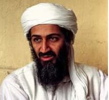 Zardari Was Awake As US Struck Bin Laden In Abbottabad - Securing The PPP Government!