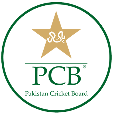 PCB Postpones Men's Domestic Tournaments With Immediate Effect Amid India-Pak Tensions