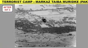 Confirmed: Abu Jundal, Terrorist Who Headed LeT HQs Killed; What It Means For India’s War on Terror