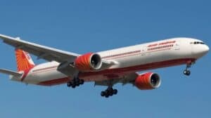 Air India, Air India Express Offer Refunds of Tickets For Armed Forces