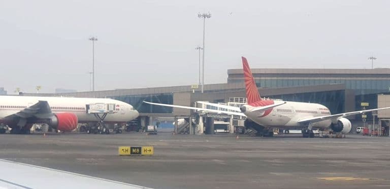Operation Sindoor: Domestic Airlines Cancel Several Flights to J&K, Punjab, Rajasthan