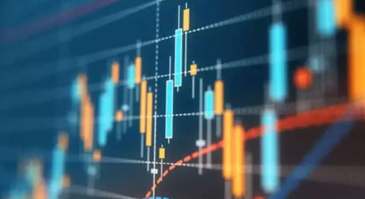 Indian Stock Market Closes Higher; Adani Group Shares Surge