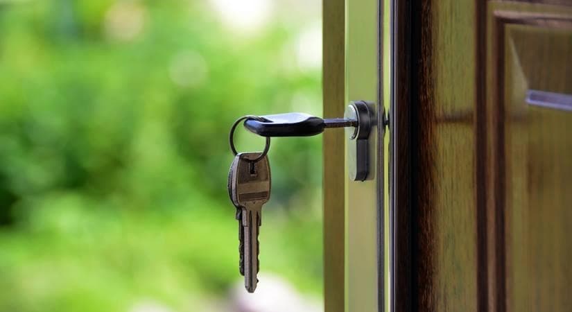 Co-Living Inventory in India To Reach 1 Million Beds By 2030: Report