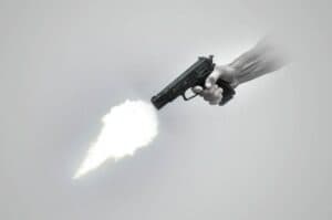 Haryana Journalist Shot Dead By Unknown Assailants Near His Home
