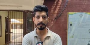 ‘Will Be Dying In Five Minutes’: Eyewitness Reveals Panchkula Mass Suicide Victim Praveen Mittal’s Last Words