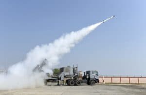 India Set To Sharpen Military Edge With Rs 50,000 Cr Budget Surge Post ‘Operation Sindoor’
