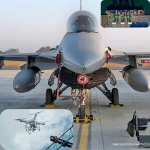 Kerala’s Defence Drive: Powering AatmaNirbhar Bharat