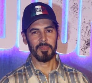 Actor Dino Morea Grilled By Mumbai Cops in Rs 65 Crore Mithi River Desilting Scam