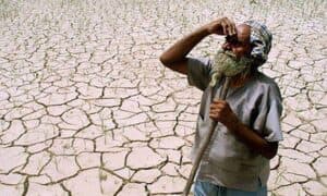 World’s Wealthiest 10Pc Contributing Most To Global Warming Than Poorest 50Pc: Study