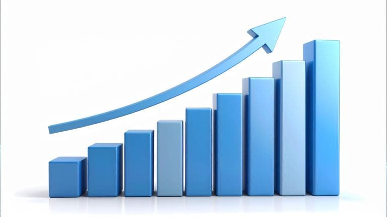 India Replaces Japan As World’s 4th Largest Economy, Poised  To Overtake Germany For 3rd Rank