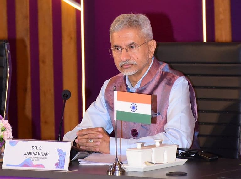 Operation Sindoor: How India Aced Diplomatic Battle After Hitting Terror Hubs Inside Pakistan