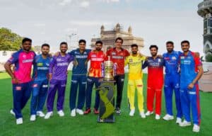 IPL 2025: BCCI Tells Franchises  To Assemble By Tuesday As Tournament Restart Looms