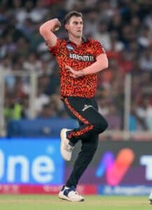 IPL 2025: BCCI Stays Tight-Lipped On Foreign Players’ Return; Franchises Confirm Their Arrival to India