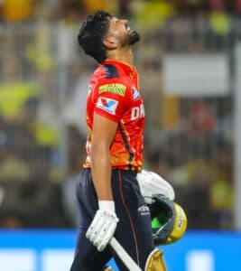 IPL 2025: PBKS Captain Shreyas Iyer Fined For Slow Over-Rate Offense