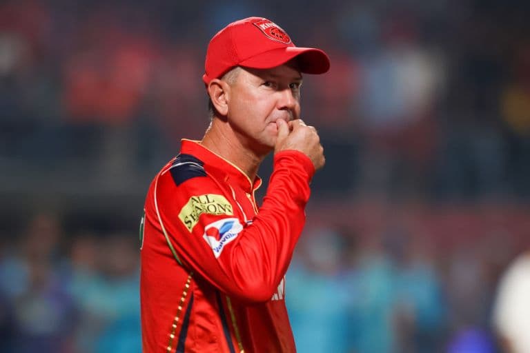 IPL 2025: Cricket Australia Closely Monitoring Indo-Pak Tensions As Security Concerns Grow Among Players