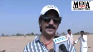 Full Faith in Indian Army, We have No Fear: Jaisalmer Local