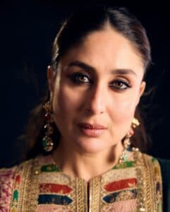 Kareena Kapoor Backs Game-Changing Menstrual Health Initiative In Gujarat Schools