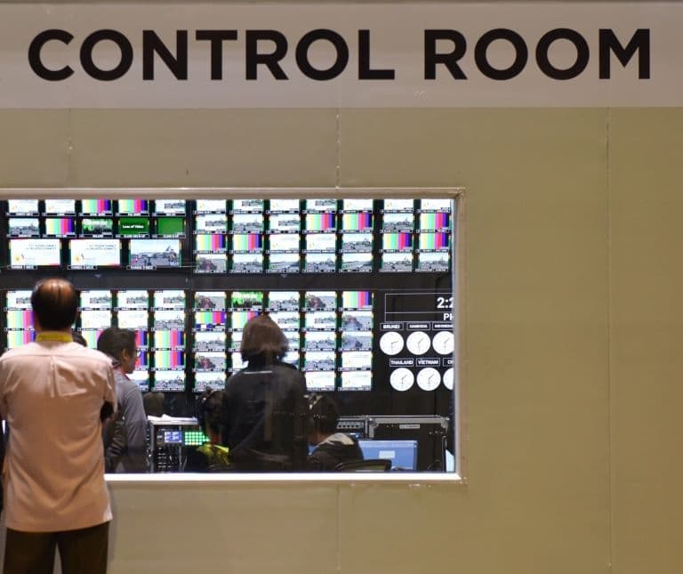 India-Pak Tension: Kerala Opens Control Rooms For Malayalees
