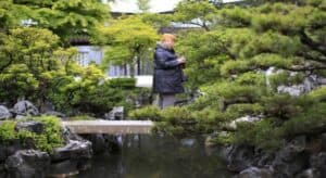 Study Finds Everyday Habits Boost Mental Well-Being