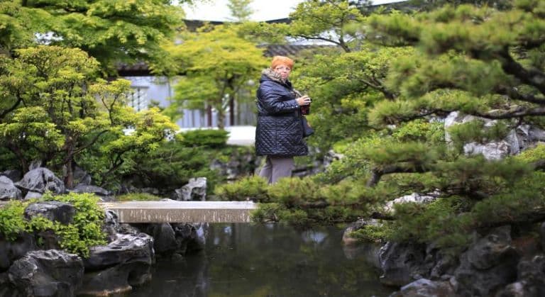 Study Finds Everyday Habits Boost Mental Well-Being