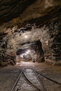 India’s Energy Renaissance: Embracing The Future Through Vital Mineral Explorations