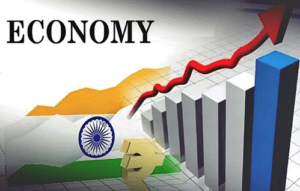 India Poised To Replace Japan As World’s 4th-Largest Economy This Year: IMF