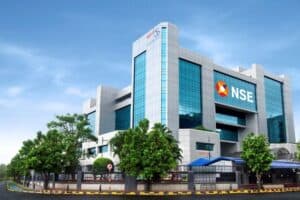 NSE Becomes India’s Largest Unlisted Firm With Over 1 Lakh Shareholders