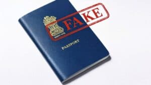 Fake Passport Racket: Cops Tracking Foreign Nationals Enrolled In Voters’ List in Bengal