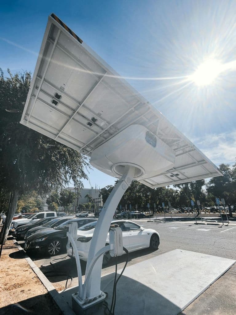 Hydrogen Cars: Is it India's Next Leap in Clean Mobility?