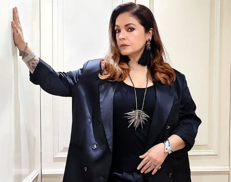 Pooja Bhatt Recalls Mukul Dev’s Belief In Breaking Free From Limitations