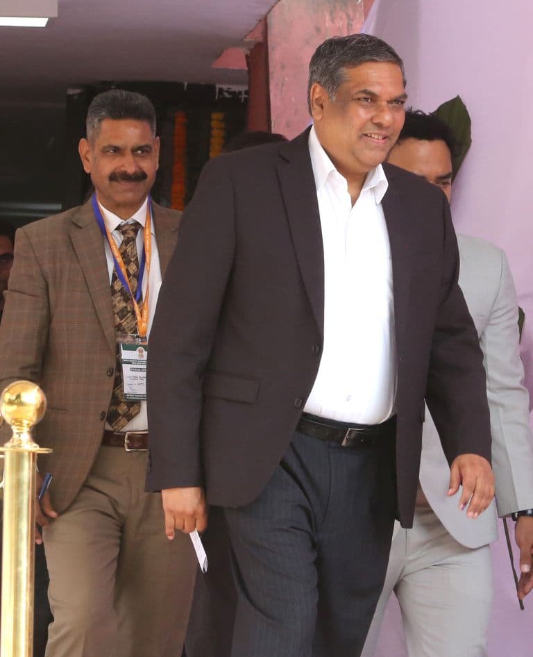 Landmark Verdicts Delivered By CJI Sanjiv Khanna