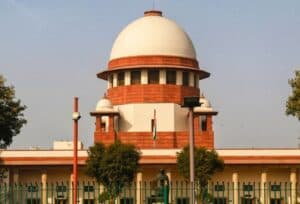 ‘Aimed to Gain Publicity’: Supreme Court Dismisses PIL Seeking More Security For Tourists In Hilly And Remote Areas Post-Pahalgam