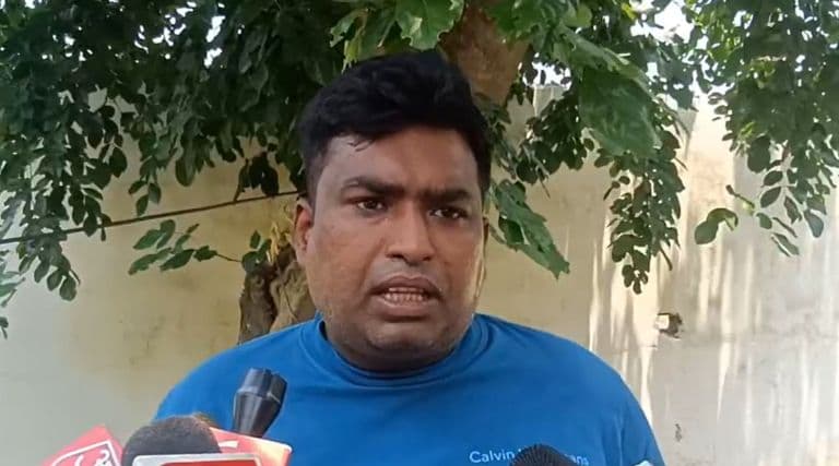 Family Seeks Suicide Note in Panchkula Tragedy, Rejects Financial Crisis Theory