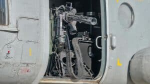 Homegrown Technology Is Vital For India’s Sovereignty