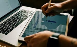 WAVES 2025: Indian Creator Economy to Influence Over $1 Trillion in Consumer Spend By 2030