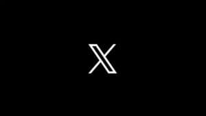 X to Block Over 8,000 Accounts in India After Government Order