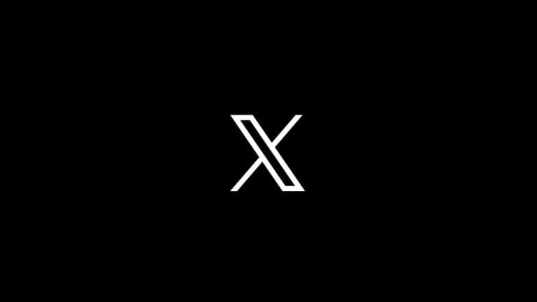 X to Block Over 8,000 Accounts in India After Government Order