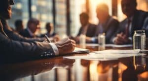 ‘Panchatantra’ of Business Management